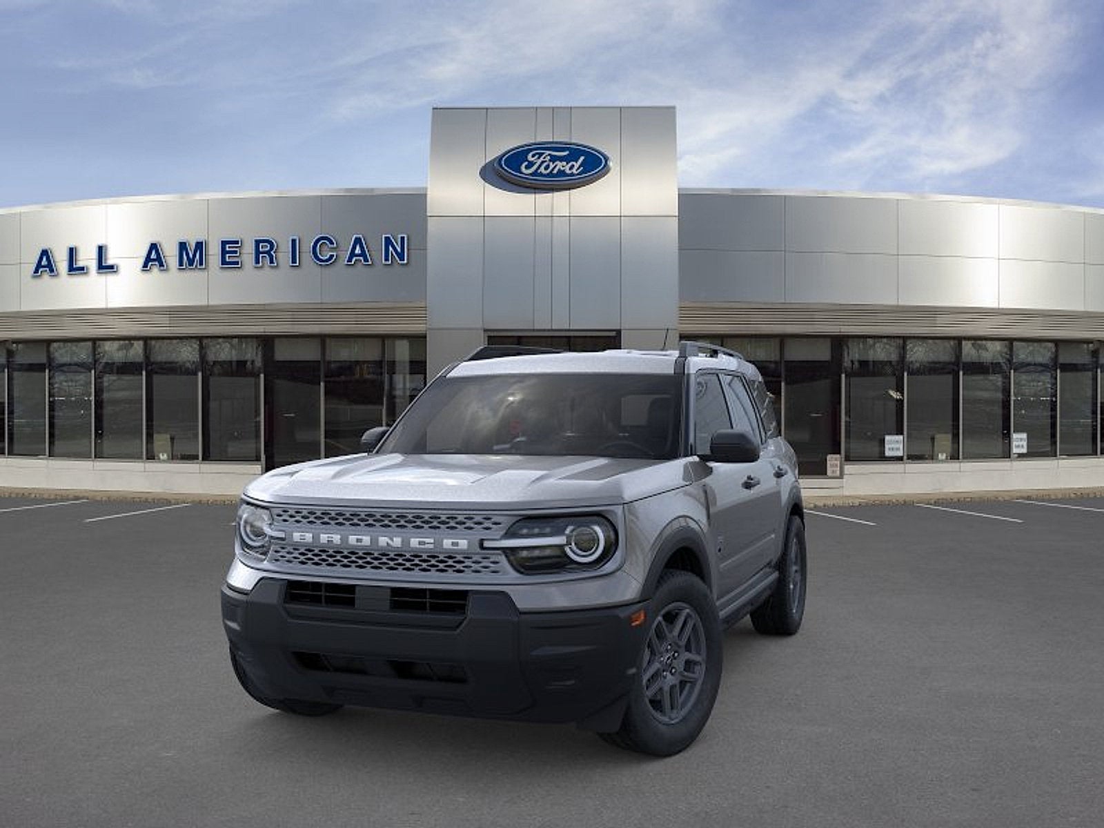 ford bronco sport 2026 3FMCR9BN5TRE16917 image ford bronco sport 2026 3FMCR9BN5TRE16917 image
